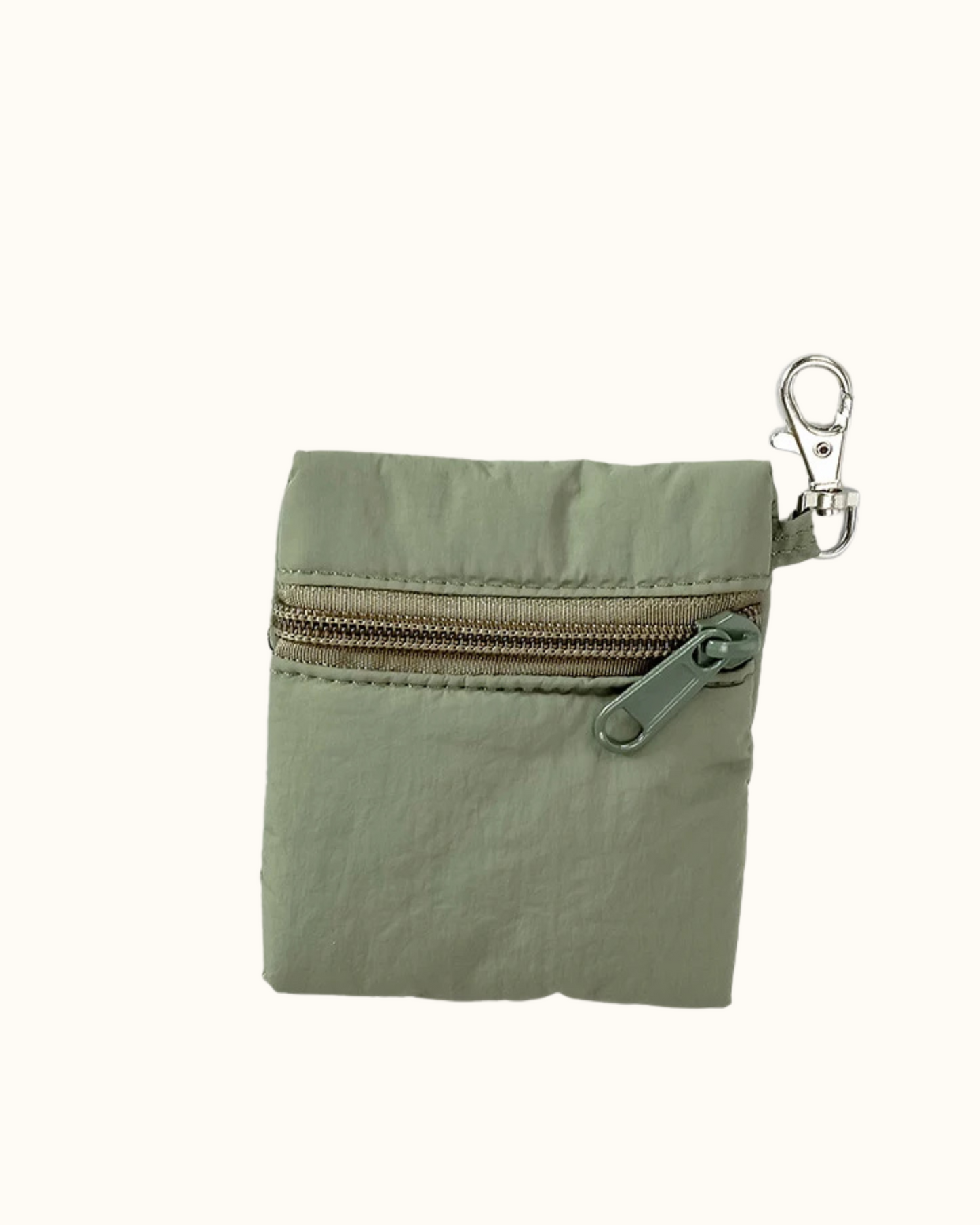 The Everyday Hobo | Mom Handbag