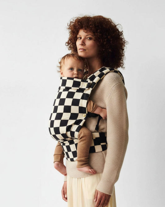 B_BBI-CANADA-CHESS-BABY-CARRIER