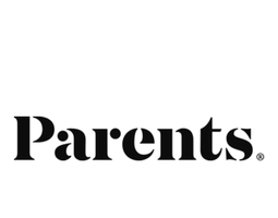 BÜBBI