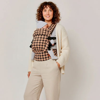 Copy of Copy of 3-36 Mouths Baby Carriers Wrap Baby Sling Backpacks Bebe Bags Toddler Backpack Newborn Bebes Hip Seat Carrier Bag Travel Strap