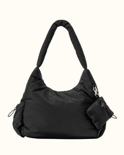 The Everyday Hobo | Mom Handbag