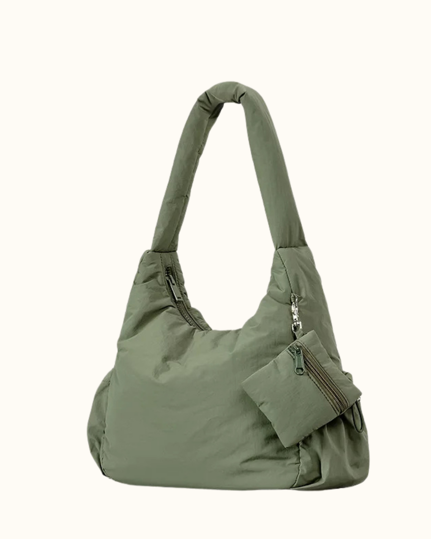 The Everyday Hobo | Mom Handbag