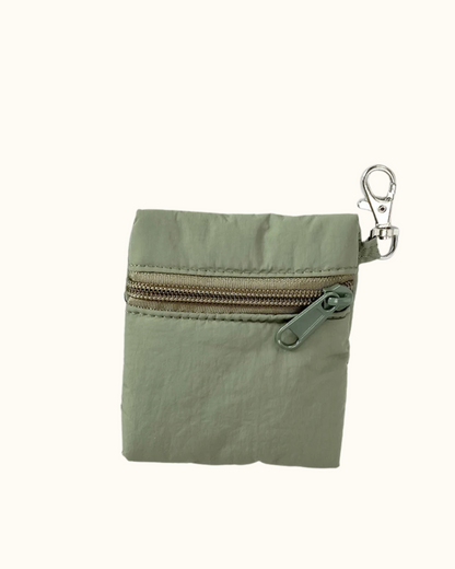 The Everyday Hobo | Mom Handbag