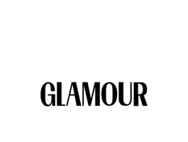 BÜBBI 