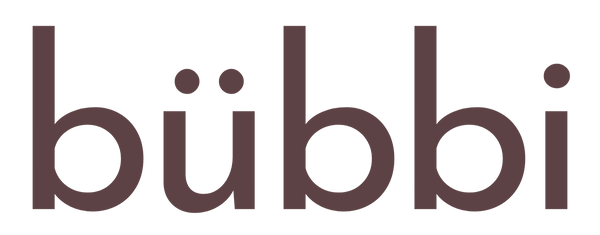 BÜBBI 