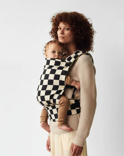 B_BBI-CANADA-CHESS-BABY-CARRIER