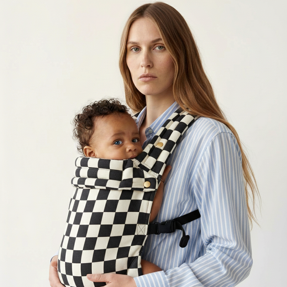 Bübbi_chess_baby_carrier