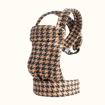 Copy of Copy of 3-36 Mouths Baby Carriers Wrap Baby Sling Backpacks Bebe Bags Toddler Backpack Newborn Bebes Hip Seat Carrier Bag Travel Strap